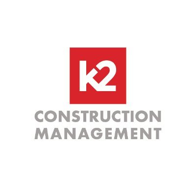Leading client focused construction, project and construction consultancy group based in North East England. Delivering Solutions not Simply Services.