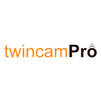 TwincamPro (@twincampro) 's Twitter Profile