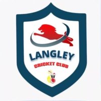 Langley Cricket Club(@Langley_CC) 's Twitter Profile Photo