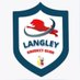 Langley Cricket Club (@langley_cc) Twitter profile photo Langley Cricket Club (@langley_cc) Twitter profile photo