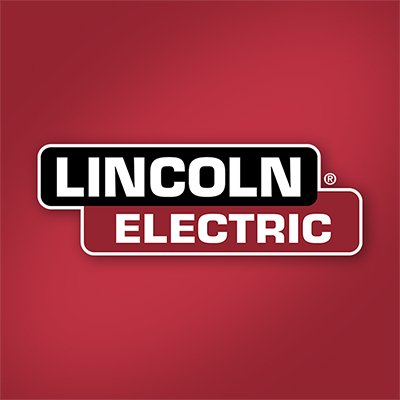 Lincoln Electric makes it easy to shop for all the welding equipment and accessories you’ll need to Put the Pro in Your Project.