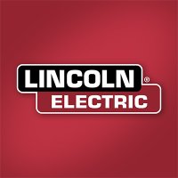 Lincoln Electric Retail (@lincolnretail) 's Twitter Profile