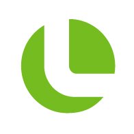 Banco de Loja S.A (@bancodeloja_) 's Twitter Profile