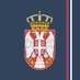 Serbia in Italy (@SRBinItaly) Twitter profile photo