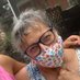 SusieQGnv 🌻😷😎🌴🦎🌊🏳️🌈 🐳 (@gnvsusie) Twitter profile photo SusieQGnv 🌻😷😎🌴🦎🌊🏳️🌈 🐳 (@gnvsusie) Twitter profile photo