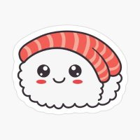 TheSushiSummit (@rkendrick192937) 's Twitter Profile Photo TheSushiSummit (@rkendrick192937) 's Twitter Profile Photo