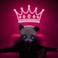 berkce (@yurdumunadami) 's Twitter Profile Photo