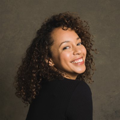 sandylewis353's profile picture. Azure cloud practitioner @nuvento