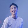 bangkoned's profile picture. “Ara, I love you” — KOO JUNHOE MAKESTAR VCE 05142022 ʏɢ ꜱᴛᴀɴ | @dgescapes