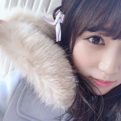 tozakibot's profile picture. ⠀