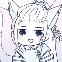 真織 (@maori_xxx) Twitter profile photo