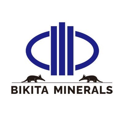 @Bikita_Minerals