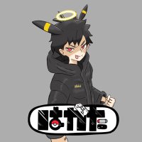 はかた　TCG トレカ情報発信 (@pokekawatagasi) 's Twitter Profile Photo