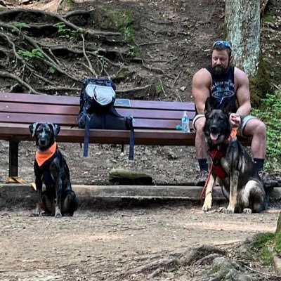 jthakwvu's profile picture. https://t.co/j4qNsIxptk 💪🏼                                Promo code: JTHACKER10