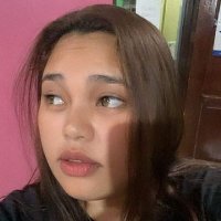 °• Jovzkiee •° (@jovilynapigo009) 's Twitter Profile