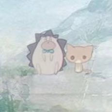 さるさ。@ずとまよさんのプロフィール画像