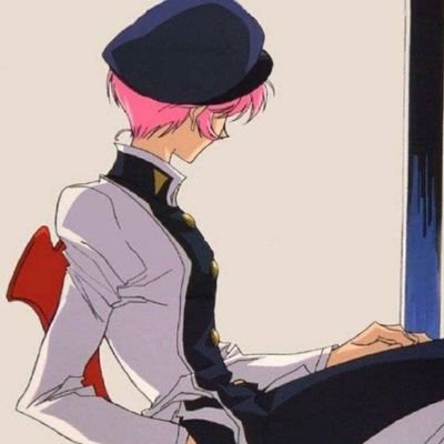 EPoDeさんのプロフィール画像