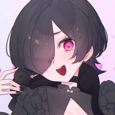 あぜみさんのプロフィール画像