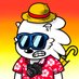 Harvey (@harvey_hsj) Twitter profile photo Harvey (@harvey_hsj) Twitter profile photo