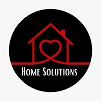 Home Solutions(@Home_solutionsH) 's Twitter Profile Photo