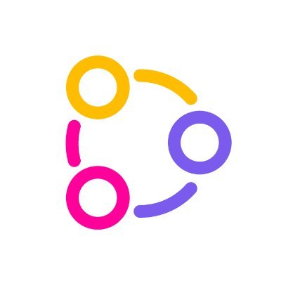 TowaslHQ's profile picture. 