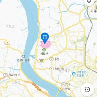 Kyaw Tun (@kotun17584525) 's Twitter Profile