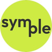 Symple Group (@symplegroup) 's Twitter Profile