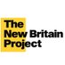 New Britain (@WeAreNewBritain) Twitter profile photo