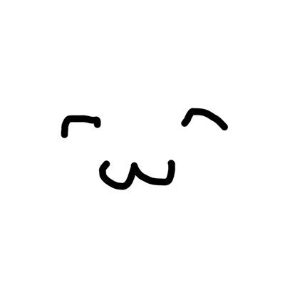 iwm_gnbr's profile picture. 2023 Japan AWS Jr. Champions
AWS/Laravel/React/TypeScript