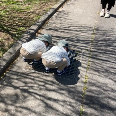 XiyogF3L5r2PIV0's profile picture. 