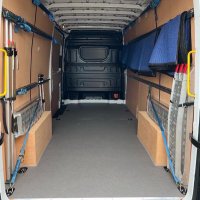 R.M.H Same Day Couriers & Transport Services 🚚 ⏱ (@samedaycoventry) 's Twitter Profile Photo R.M.H Same Day Couriers & Transport Services 🚚 ⏱ (@samedaycoventry) 's Twitter Profile Photo