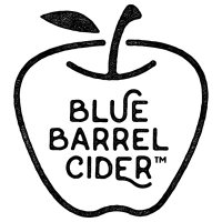 BlueBarrelCider(@BlueBarrelCider) 's Twitter Profile Photo