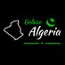 Golazo Algeria โฝ๏ธ๐ฉ๐ฟ (@golazoalgeria) Twitter profile photo Golazo Algeria โฝ๏ธ๐ฉ๐ฟ (@golazoalgeria) Twitter profile photo