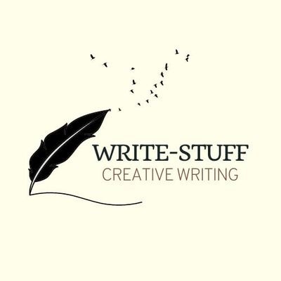 Mark is a ghostwriter of note,working on expose of injustice. His new project, Write-Stuff is about changing perspectives and rehabilitation.