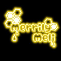 Merrily✿Meli(@Merrily_Meli) 's Twitter Profile Photo