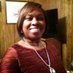 Renae Williams (@renaewms300) Twitter profile photo Renae Williams (@renaewms300) Twitter profile photo