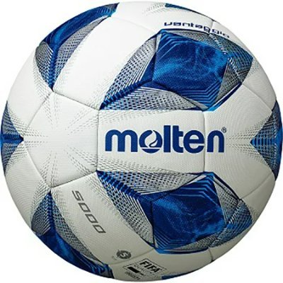 Official account of OFSAA. MOLTEN is the official soccer ball of OFSAA 2024 Girls' Soccer Championships.
A: Lincoln AA: St. Thomas, AAA: Windsor  June 6-8.