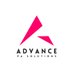 Advance PA Solutions (@AdvancePa) Twitter profile photo