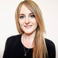 Anna Manetta-Stark | National Care Forum (@ncfanna) 's Twitter Profile Photo Anna Manetta-Stark | National Care Forum (@ncfanna) 's Twitter Profile Photo