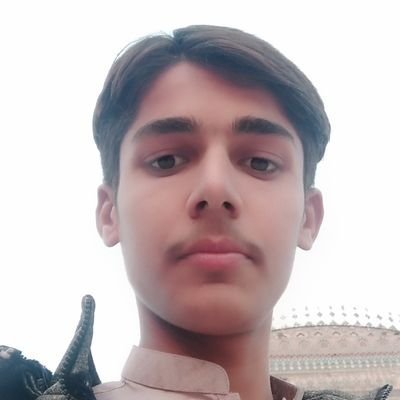 ZahidHu01890702's profile picture. Zahid