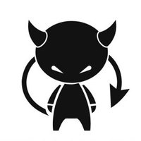 Lucifer Ediciones (@luciferedic) 's Twitter Profile