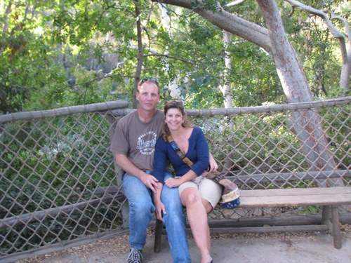 CWatilo's profile picture. 