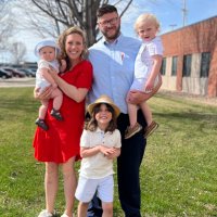 Nate Baker (@coachnatebaker) 's Twitter Profile