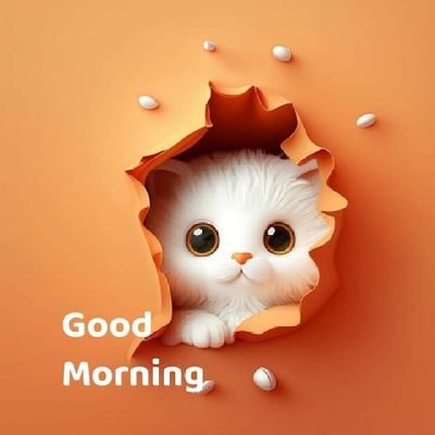 scwcrypto's profile picture. 