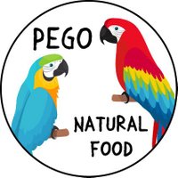 ペットごはん♡ペゴ (@pego_petgohan) 's Twitter Profile