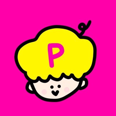 ぴこさんのプロフィール画像