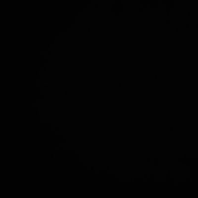 mahmood_waqas's profile picture. Nice, polite, generous BUT sometimes can go a bit mad! (mad in a fun way though....)
