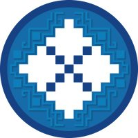 ISP PUCE (@isppuce) 's Twitter Profile