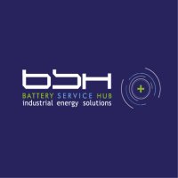 Battery Service Hub Australia(@bshaustralia) 's Twitter Profile Photo