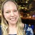 Caitlin Huff (@caitiejanec) Twitter profile photo Caitlin Huff (@caitiejanec) Twitter profile photo